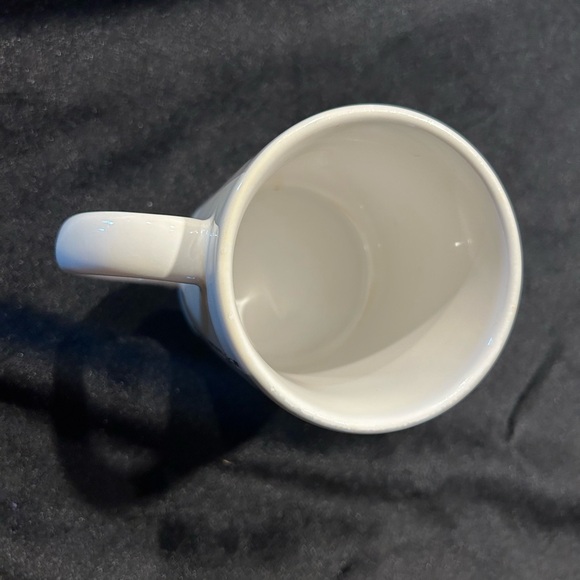 Two cups for cat lovers! - Picture 5 of 8